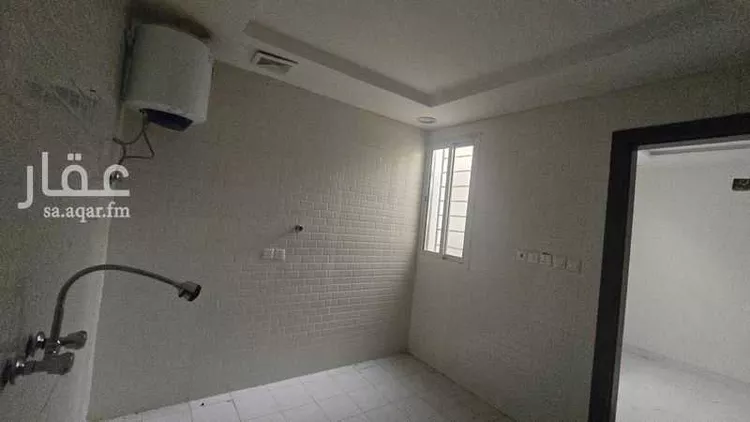 شقة للإيجار في شارع وادي شعيت ، حي بدر ، الرياض ، منطقة الرياض صورة 5