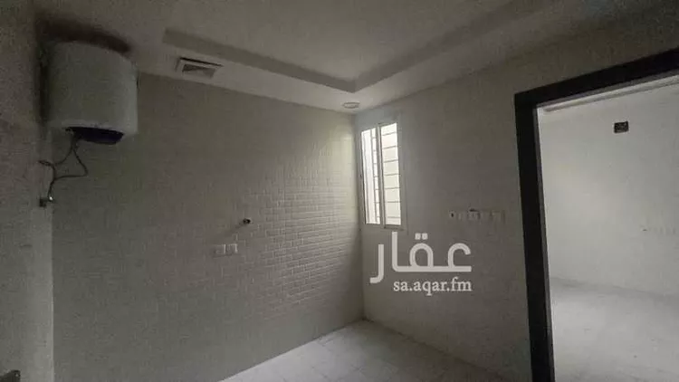 شقة للإيجار في شارع وادي شعيت ، حي بدر ، الرياض ، منطقة الرياض صورة 3