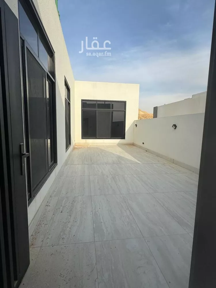 شقة للإيجار في شارع الساحة, حي التعاون, مدينة الرياض, منطقة الرياض صورة 2