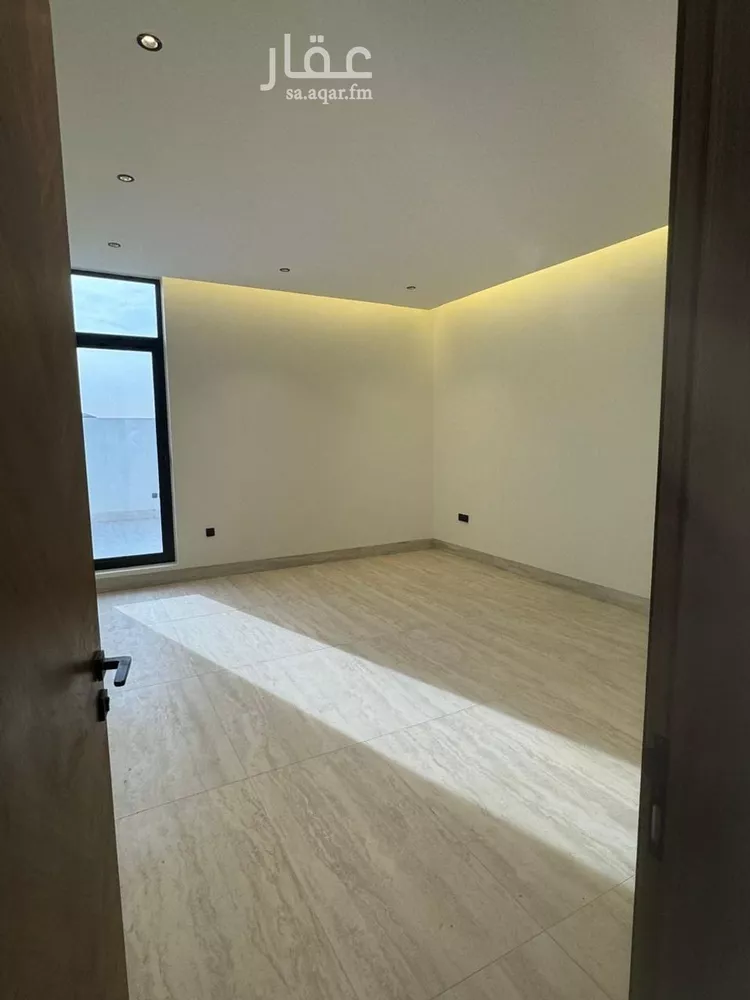 شقة للإيجار في شارع الساحة, حي التعاون, مدينة الرياض, منطقة الرياض صورة 5