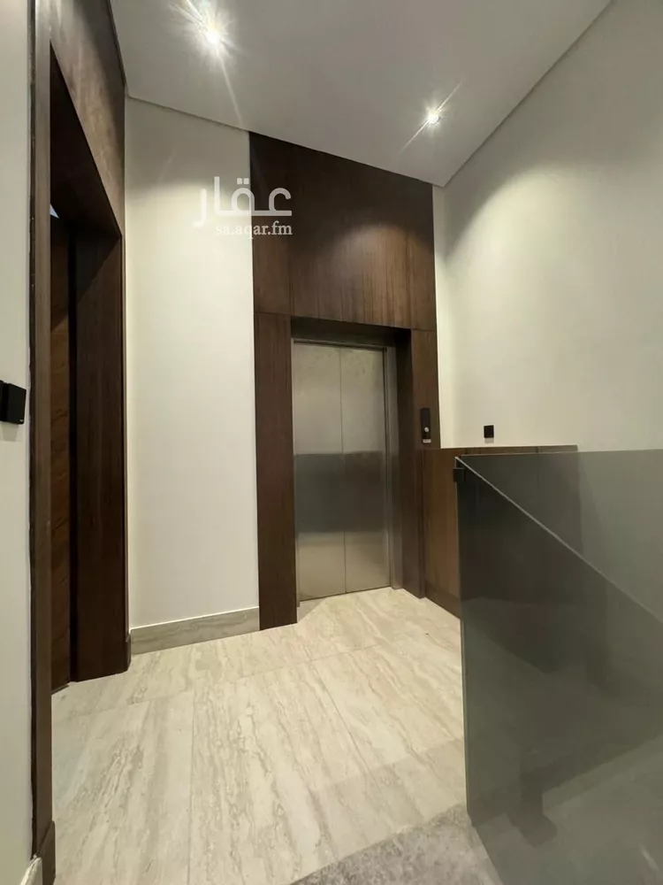 شقة للإيجار في شارع الساحة, حي التعاون, مدينة الرياض, منطقة الرياض صورة 4