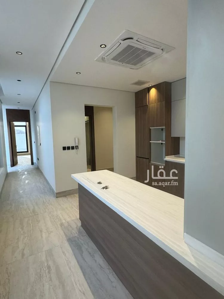 شقة للإيجار في شارع الساحة, حي التعاون, مدينة الرياض, منطقة الرياض صورة 3