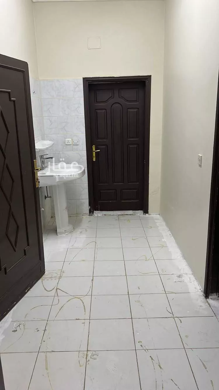 Floor for Rent in Al Bahah Az Zarqa صورة 3