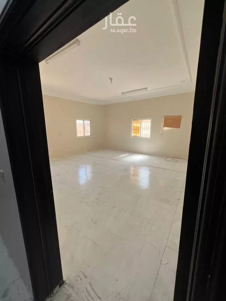 Floor for Rent in Al Bahah Az Zarqa