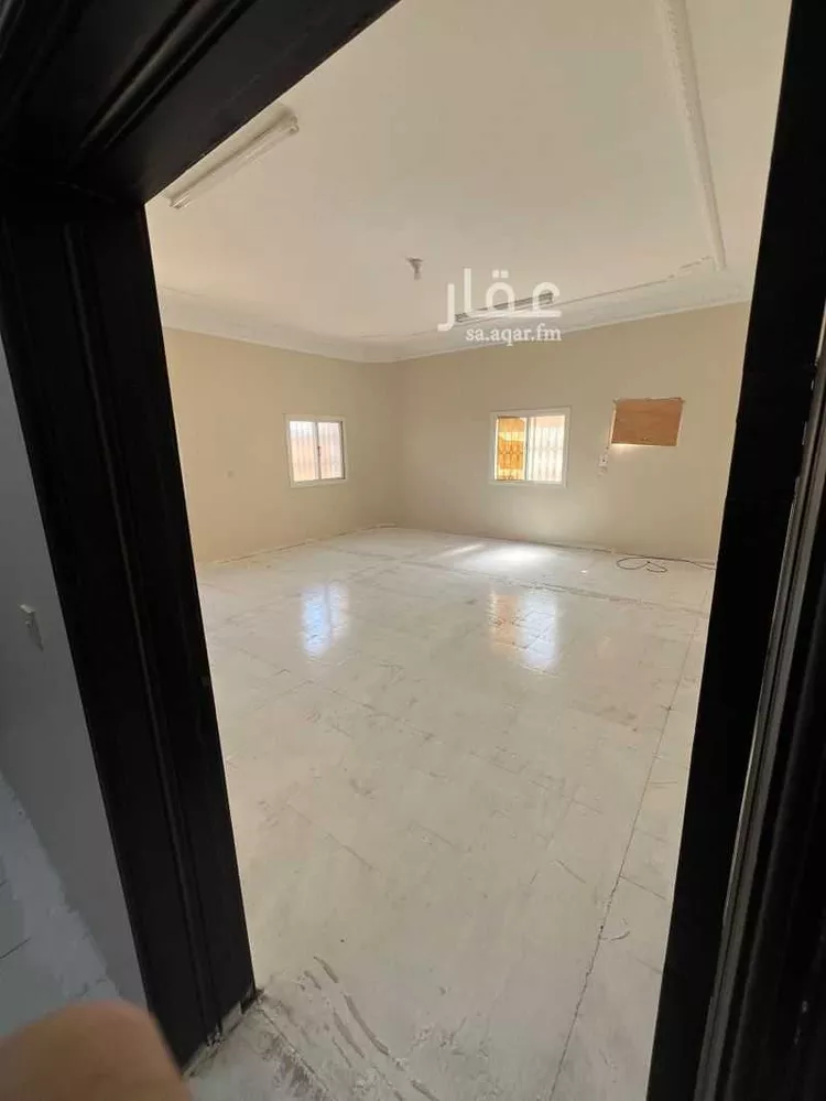 Floor for Rent in Al Bahah Az Zarqa صورة 5