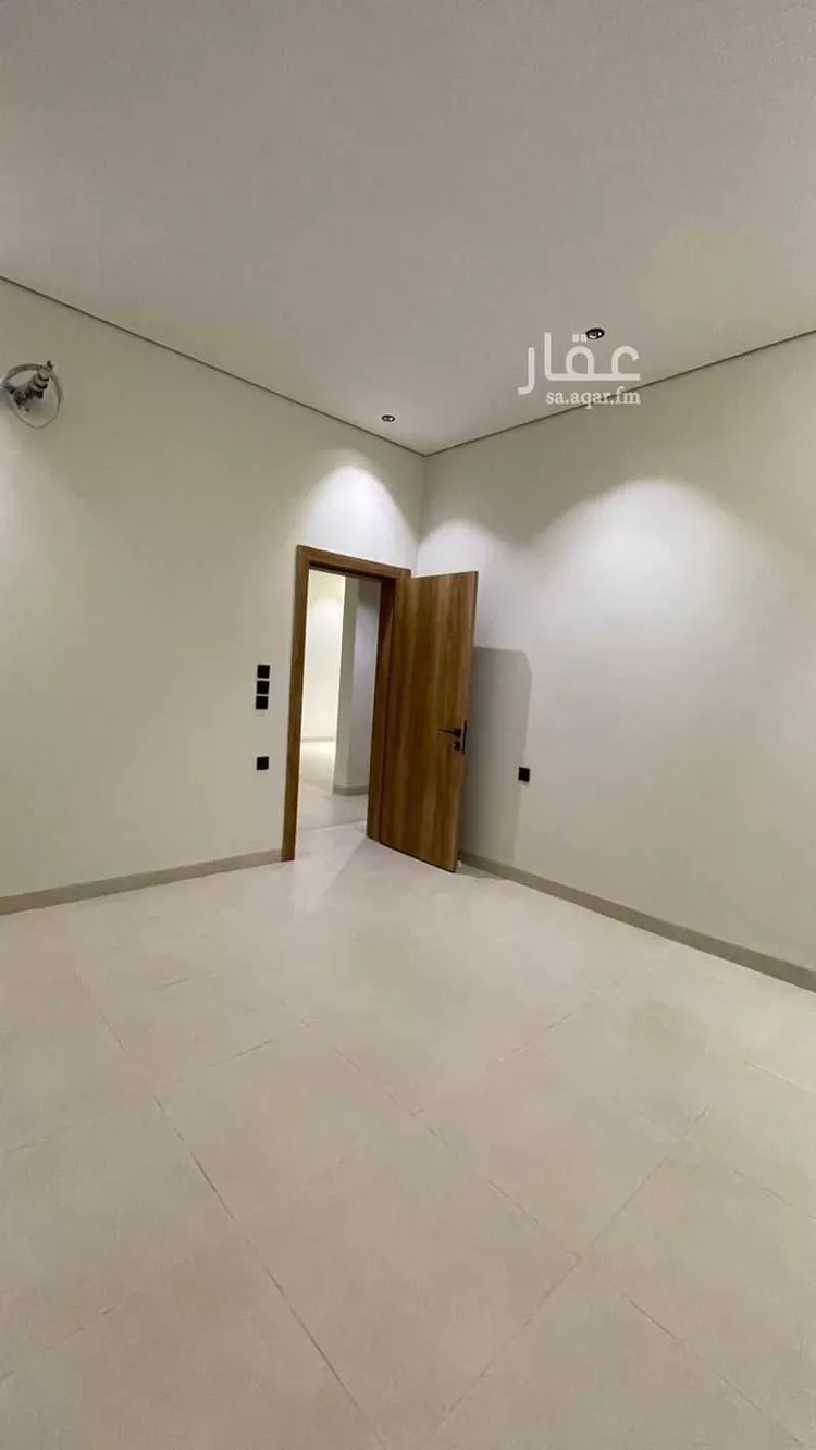 شقة للبيع في شارع ابن عبيدان, حي الروضة, مدينة جدة, منطقة مكة المكرمة صورة 4