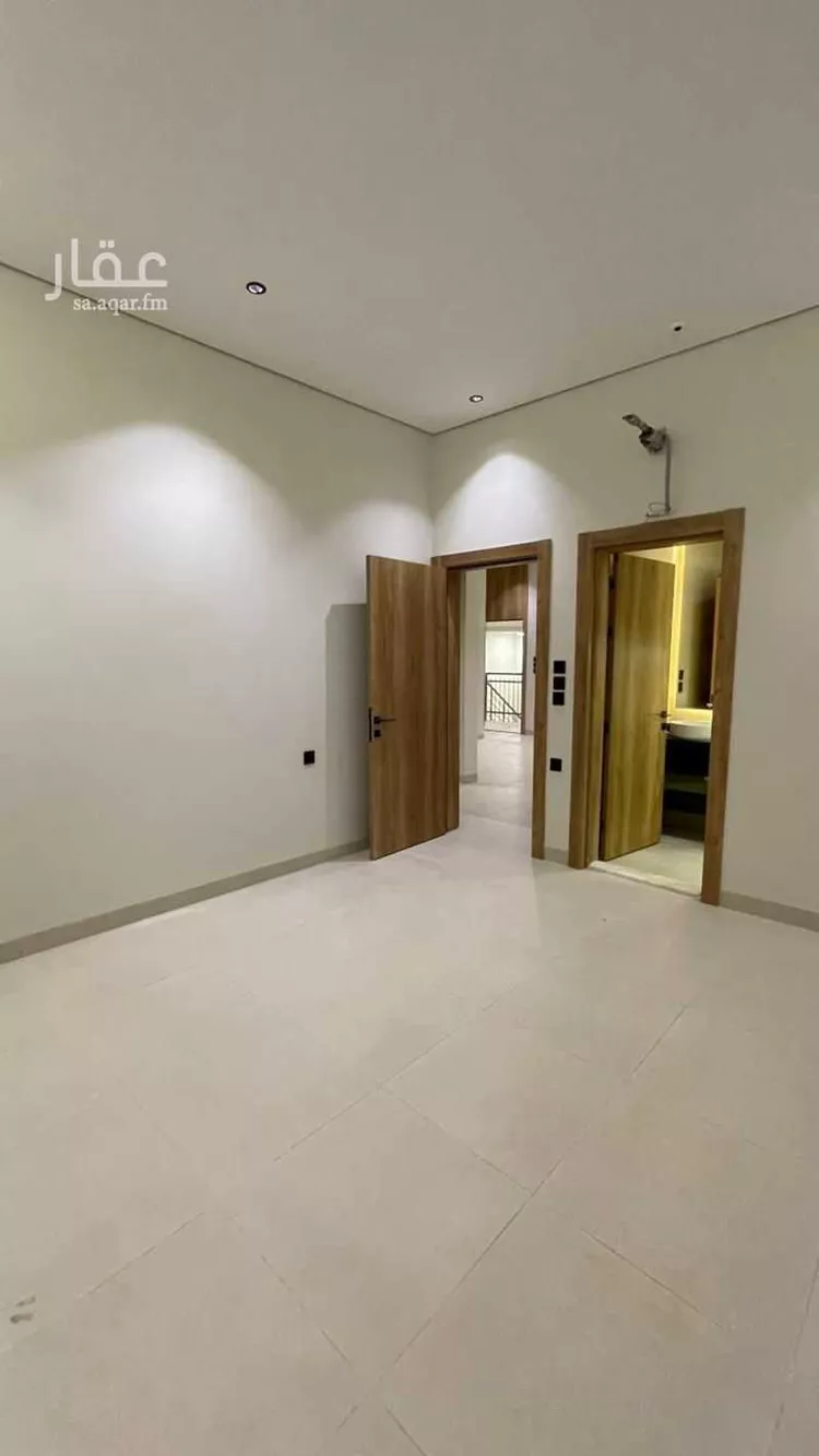 شقة للبيع في شارع ابن عبيدان, حي الروضة, مدينة جدة, منطقة مكة المكرمة صورة 2