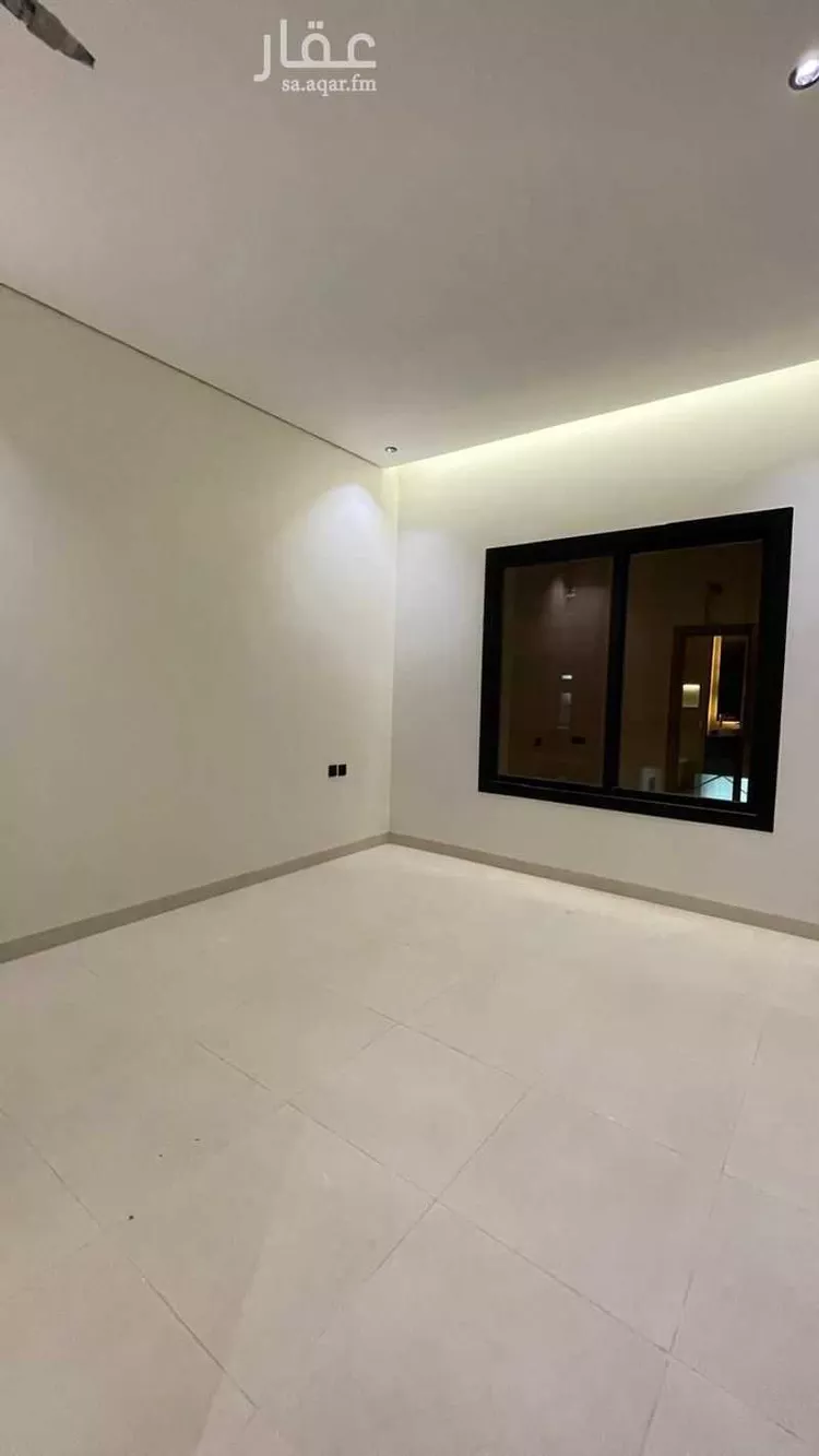 شقة للبيع في شارع ابن عبيدان, حي الروضة, مدينة جدة, منطقة مكة المكرمة صورة 3
