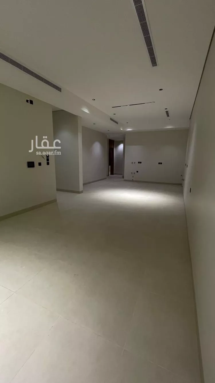 شقة للبيع في شارع عزيز ضياء, حي الروضة, مدينة جدة, منطقة مكة المكرمة صورة 5