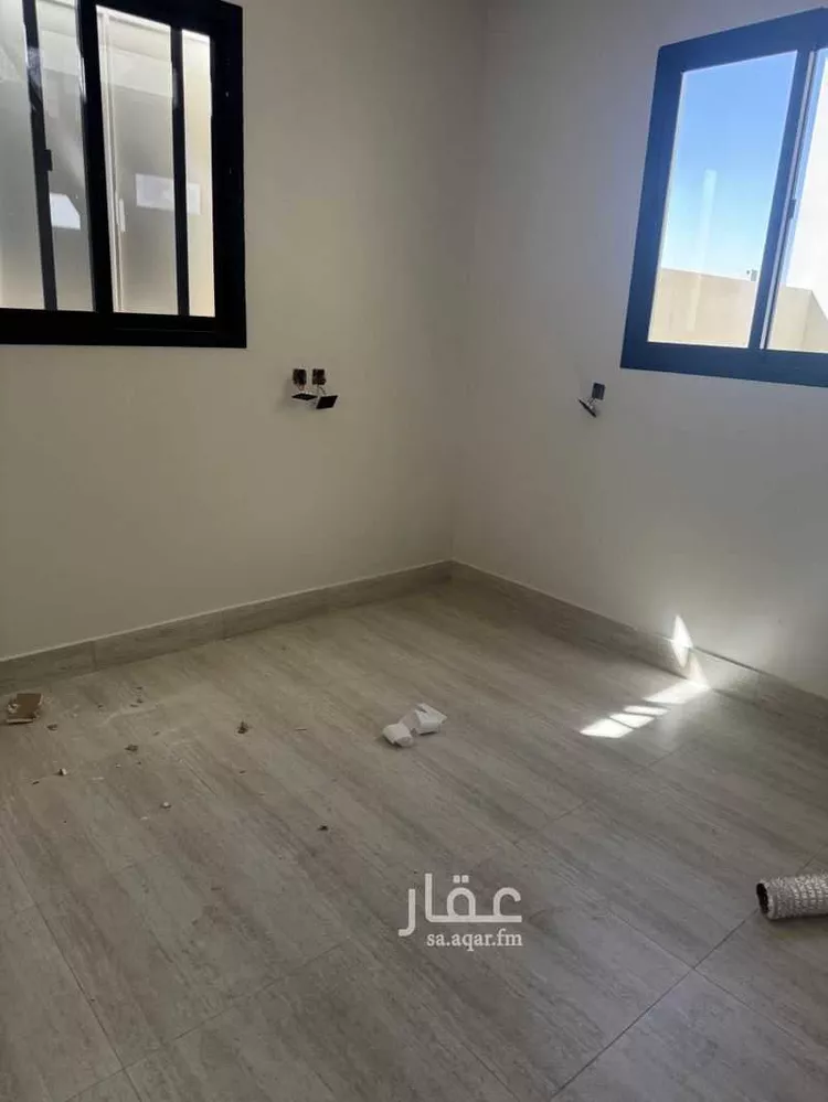 فيلا للإيجار في شارع خليل محمد خليل, حي المناخ, مدينة الرياض, منطقة الرياض صورة 3