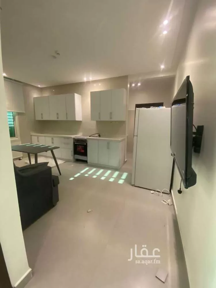 عمارة للإيجار في شارع عرفات, حي الدار البيضاء, مدينة الرياض, منطقة الرياض صورة 4