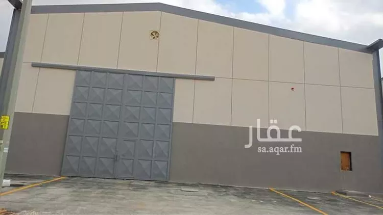 محل للبيع في شارع المديفع, حي طيبة, مدينة الرياض, منطقة الرياض صورة 3