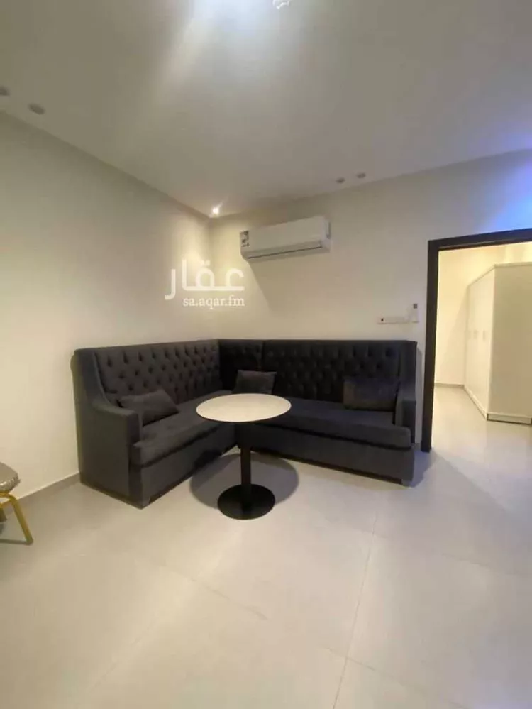 Building for Rent in Riyadh Ad Dar Al Baida 6