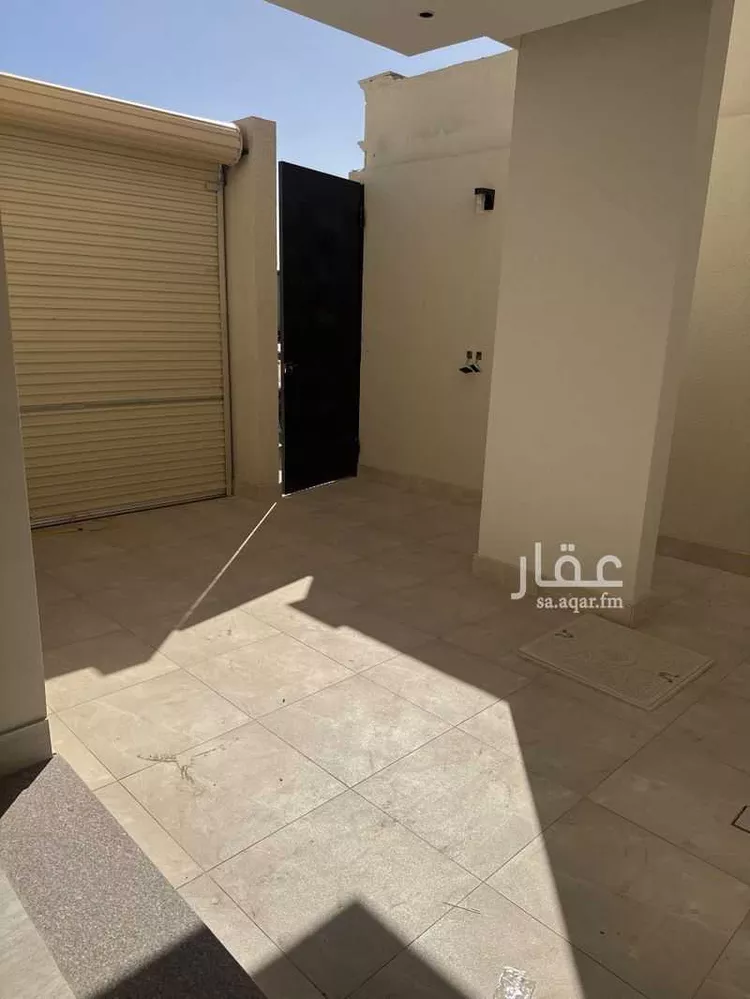 فيلا للإيجار في شارع خليل محمد خليل, حي المناخ, مدينة الرياض, منطقة الرياض 7