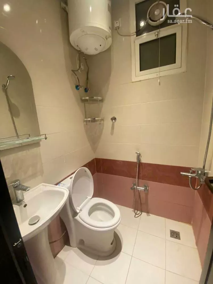 عمارة للإيجار في شارع عرفات, حي الدار البيضاء, مدينة الرياض, منطقة الرياض صورة 2