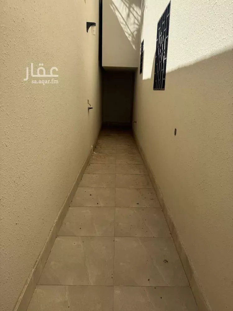 فيلا للإيجار في شارع خليل محمد خليل, حي المناخ, مدينة الرياض, منطقة الرياض صورة 2