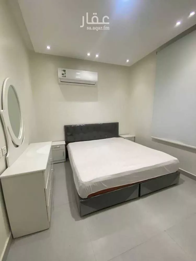 عمارة للإيجار في شارع عرفات, حي الدار البيضاء, مدينة الرياض, منطقة الرياض 1 صورة