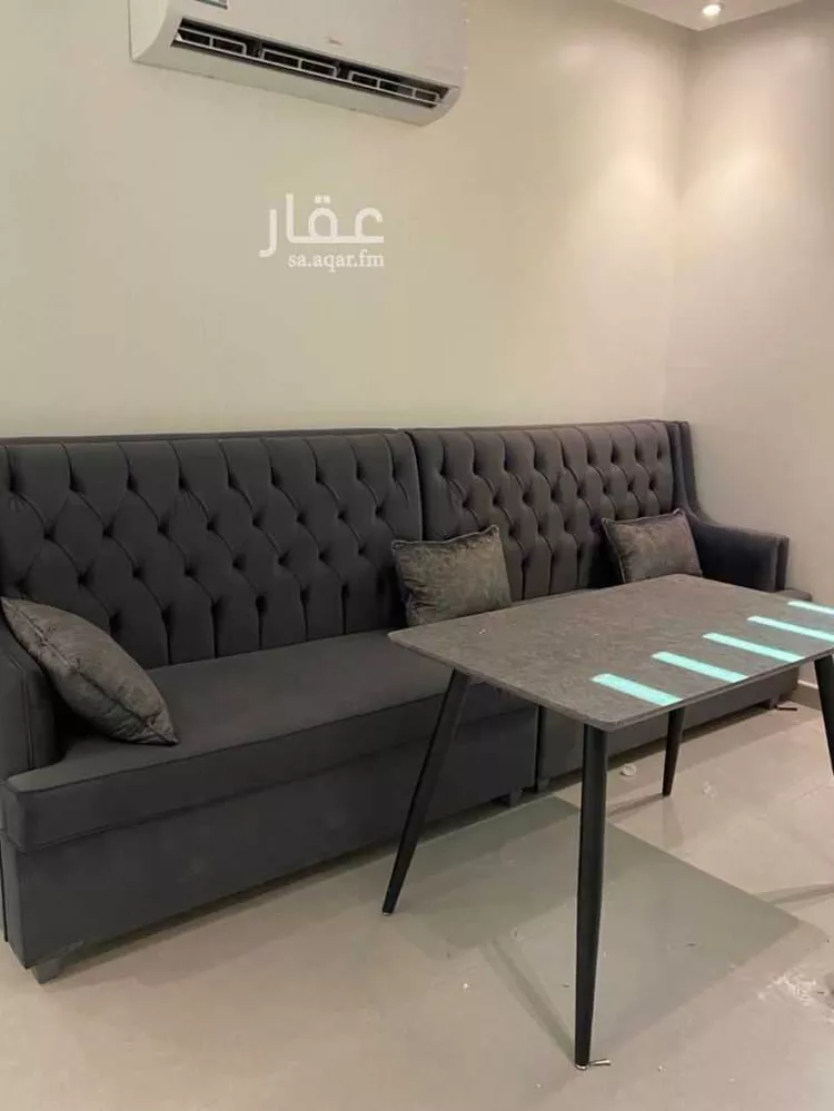 Building for Rent in Riyadh Ad Dar Al Baida 7