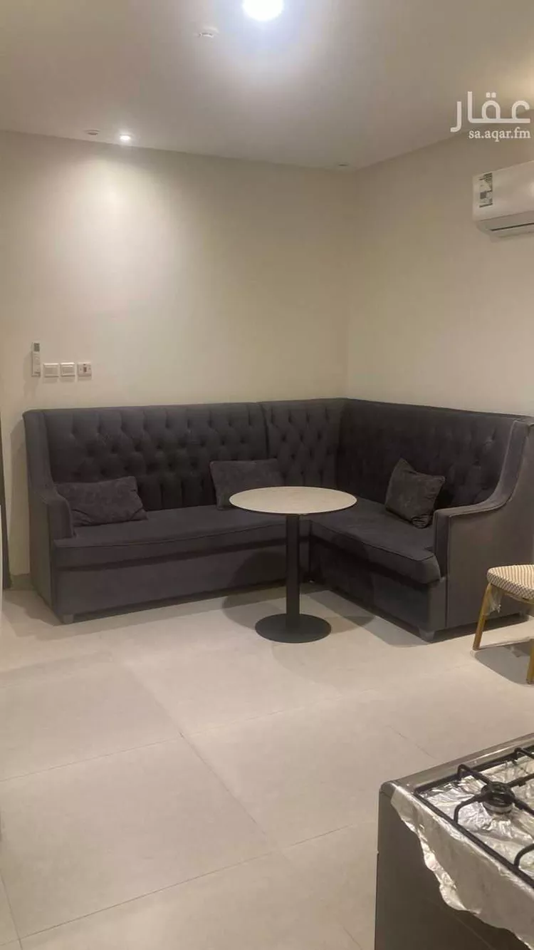شقة للإيجار في شارع طريق عرفات الفرعي, حي الدار البيضاء, مدينة الرياض, منطقة الرياض