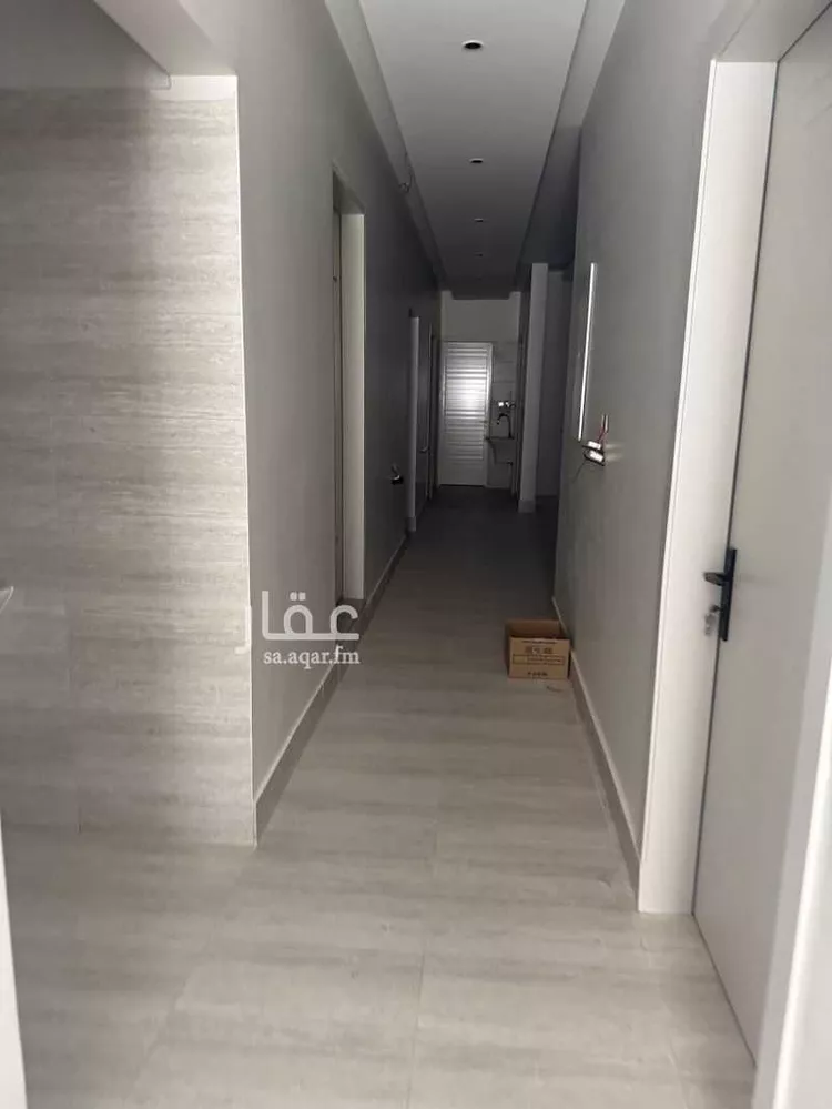 فيلا للإيجار في شارع خليل محمد خليل, حي المناخ, مدينة الرياض, منطقة الرياض