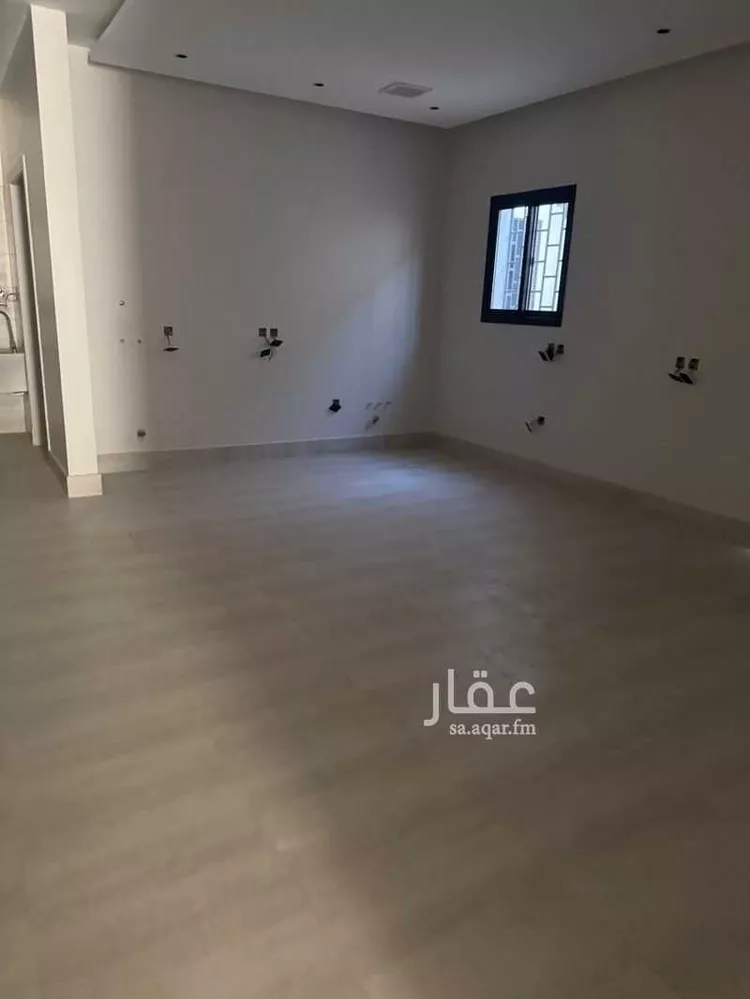 فيلا للإيجار في شارع خليل محمد خليل, حي المناخ, مدينة الرياض, منطقة الرياض 6
