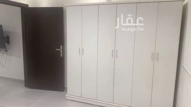 شقة للإيجار في شارع طريق عرفات الفرعي, حي الدار البيضاء, مدينة الرياض, منطقة الرياض صورة 2
