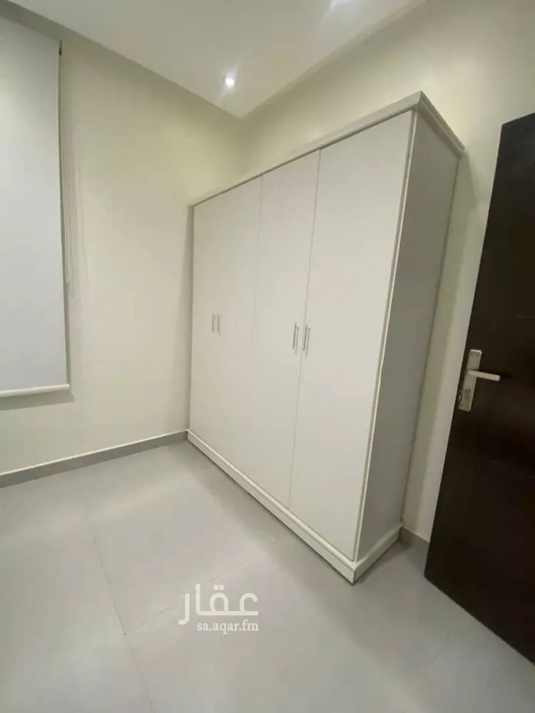 Building for Rent in Riyadh Ad Dar Al Baida 8