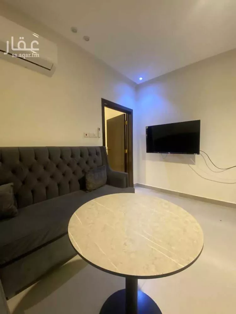 عمارة للإيجار في شارع عرفات, حي الدار البيضاء, مدينة الرياض, منطقة الرياض صورة 3