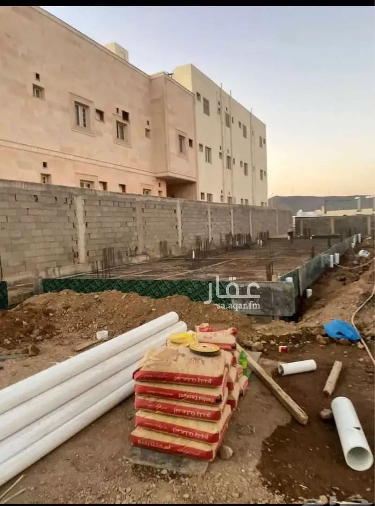 فيلا للبيع في شارع يزيد الاسدي, حي السكب, مدينة المدينة المنورة, منطقة المدينة المنورة 10