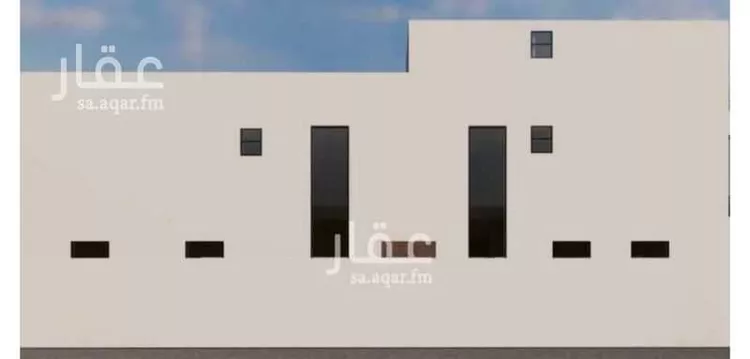 فيلا للبيع في حي ، شارع صخر بن مالك ، حي السكب ، المدينة المنورة ، منطقة المدينة المنورة