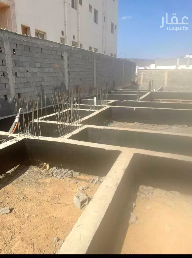 فيلا للبيع في شارع يزيد الاسدي, حي السكب, مدينة المدينة المنورة, منطقة المدينة المنورة 11