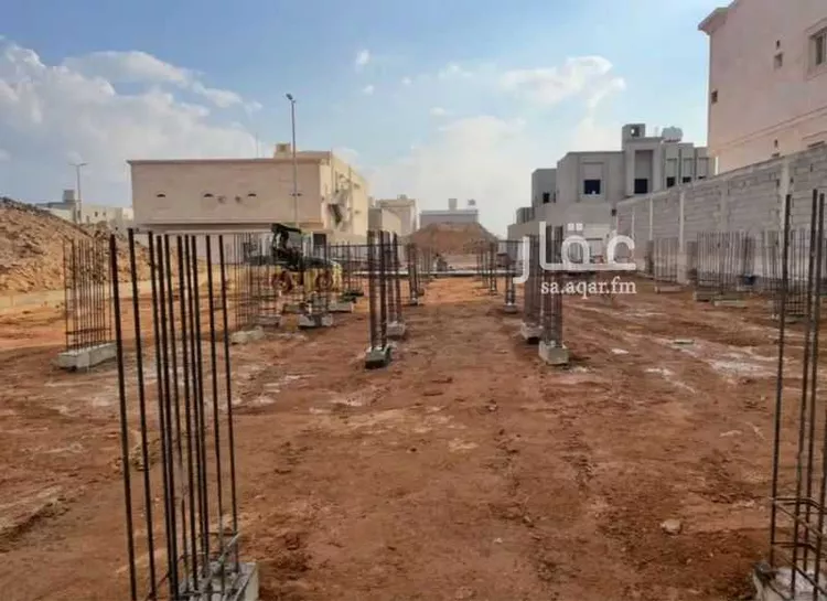 فيلا للبيع في شارع يزيد الاسدي, حي السكب, مدينة المدينة المنورة, منطقة المدينة المنورة 6
