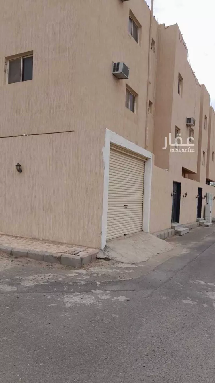 عمارة للبيع في حي الخالدية, مدينة أحد رفيدة - الواديين, منطقة عسير صورة 2