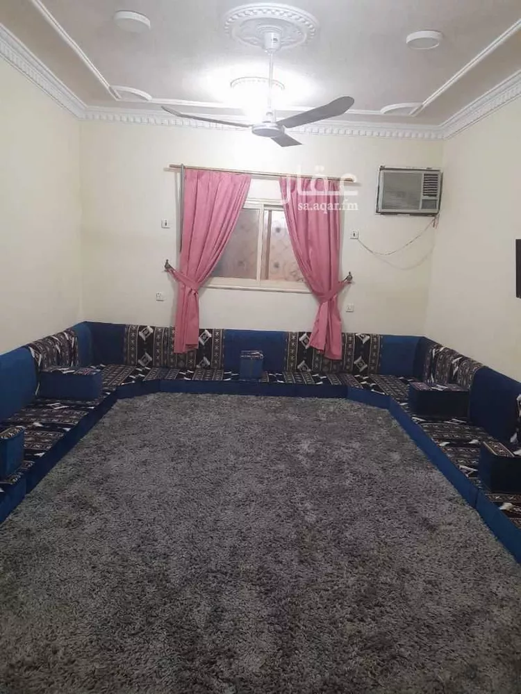 عمارة للبيع في حي الخالدية, مدينة أحد رفيدة - الواديين, منطقة عسير صورة 5