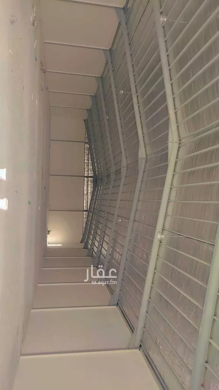 أرض للبيع في شارع المدينة الصناعية, حي سدوس, مدينة سدوس, منطقة الرياض صورة 3