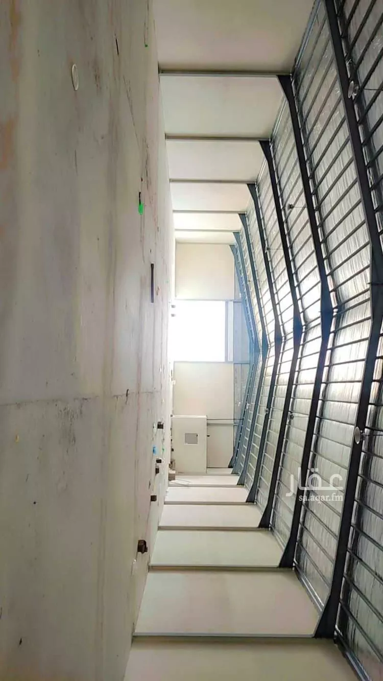 أرض للبيع في شارع المدينة الصناعية, حي سدوس, مدينة سدوس, منطقة الرياض صورة 5