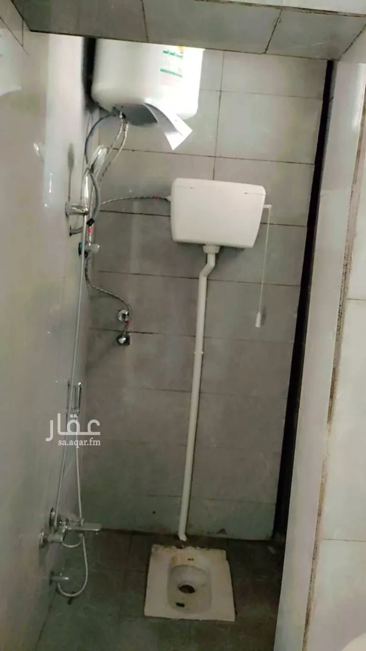 أرض للبيع في شارع المدينة الصناعية, حي سدوس, مدينة سدوس, منطقة الرياض صورة 4