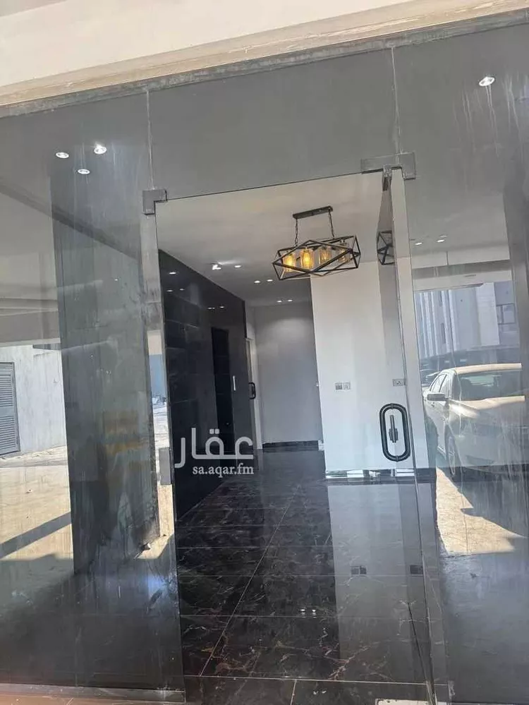 شقة مفروشة للحجز في شارع 1 السيف ، الدمام 18