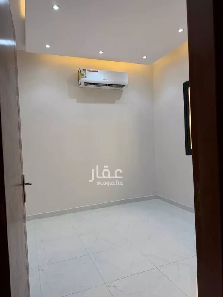 شقة للإيجار في شارع أبي عثمان المازني, حي الرمال, مدينة الرياض, منطقة الرياض صورة 2