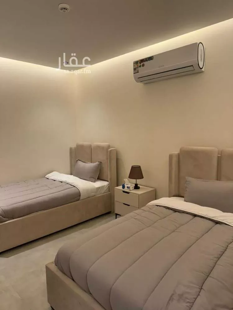 شقة للإيجار في شارع القماري , حي المونسية, مدينة الرياض, منطقة الرياض صورة 4