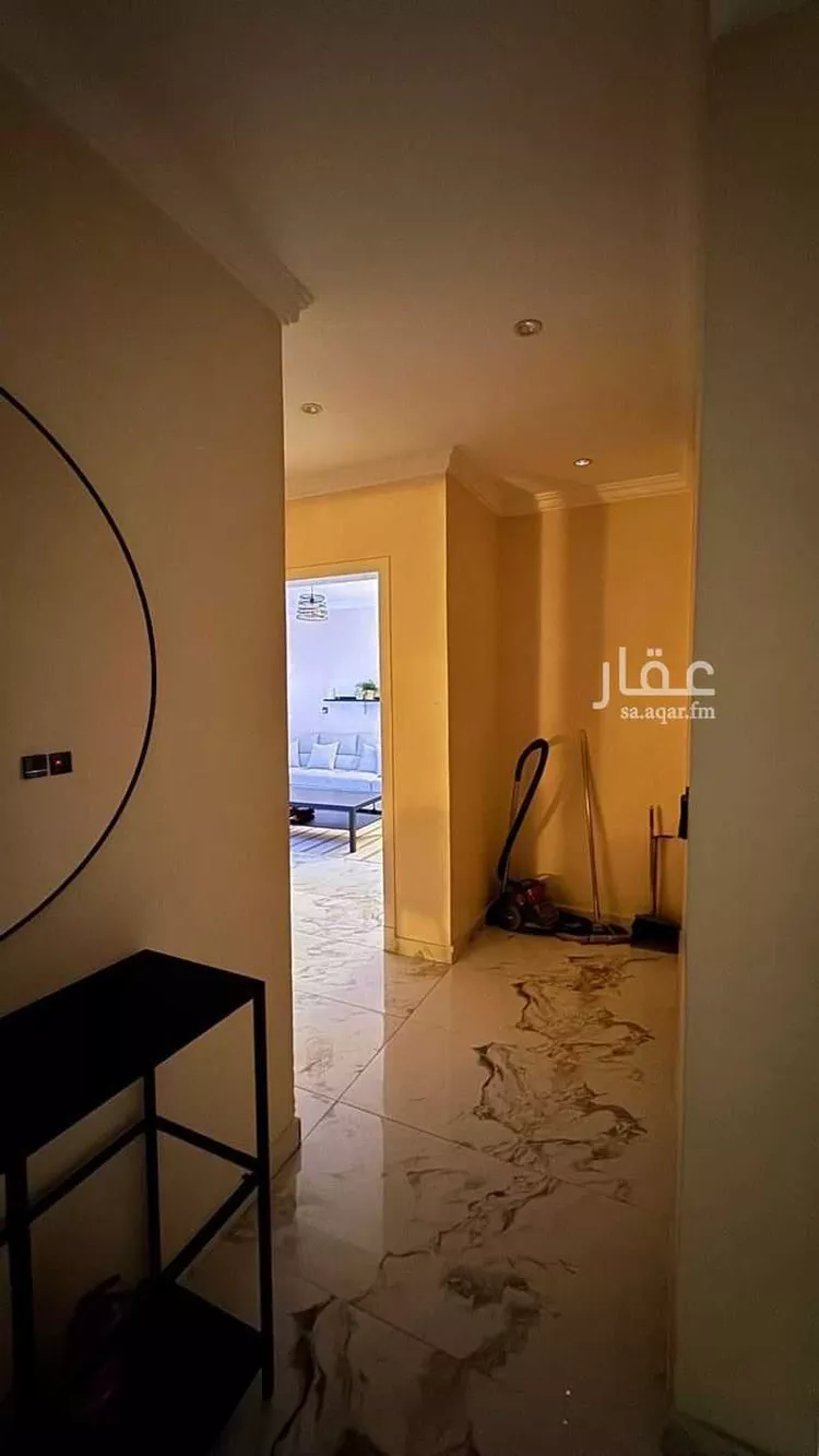 شقة مفروشة للحجز في شارع 1 السيف ، الدمام 21