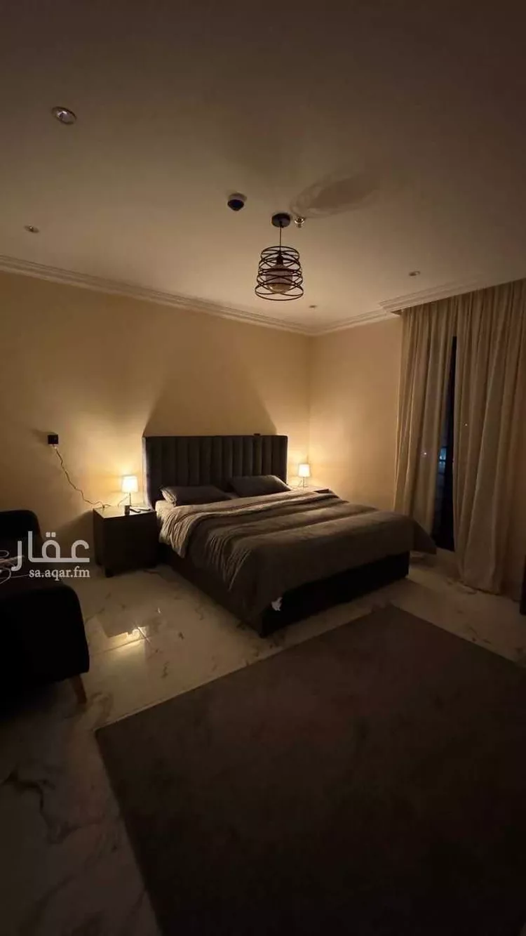 شقة مفروشة للحجز في شارع 1 السيف ، الدمام 12