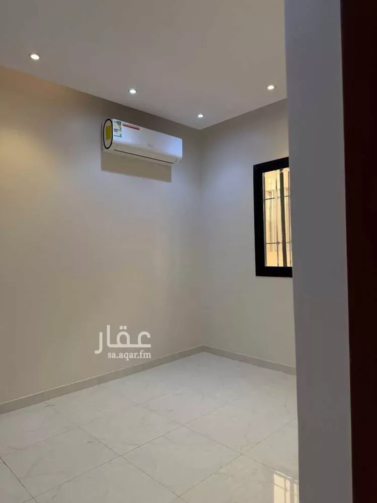شقة للإيجار في شارع أبي عثمان المازني, حي الرمال, مدينة الرياض, منطقة الرياض صورة 3