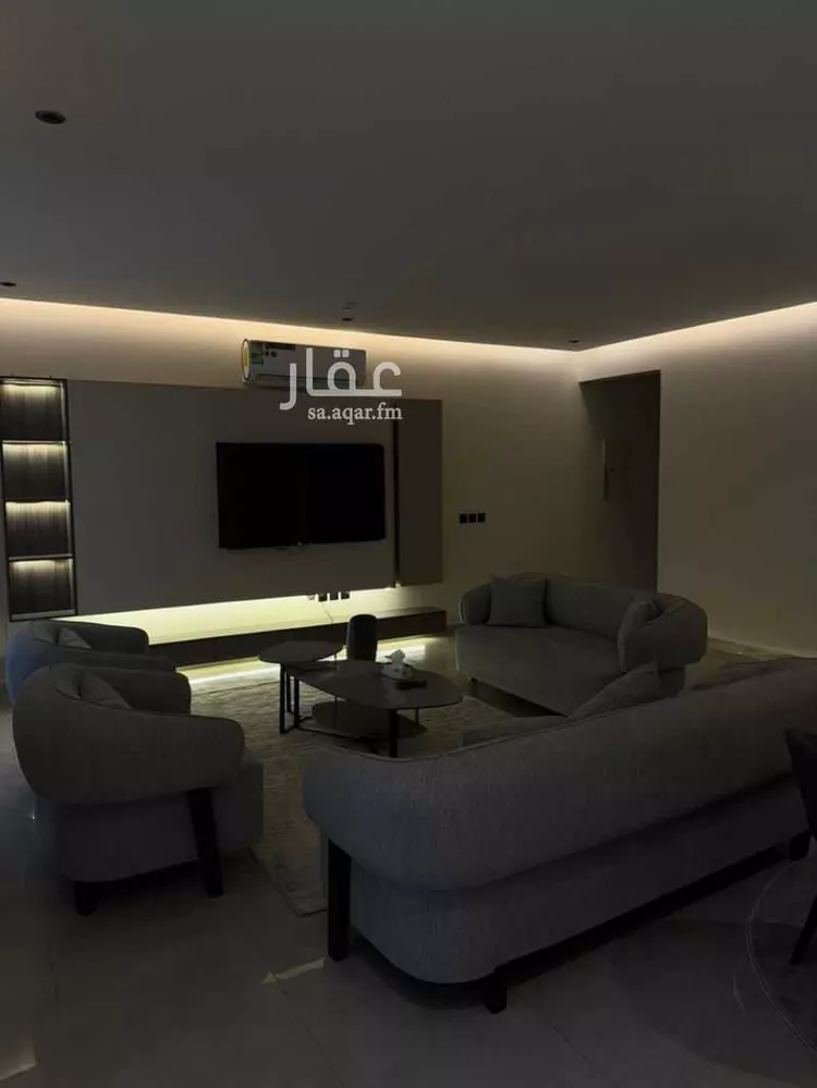 شقة للإيجار في شارع القماري , حي المونسية, مدينة الرياض, منطقة الرياض صورة 5