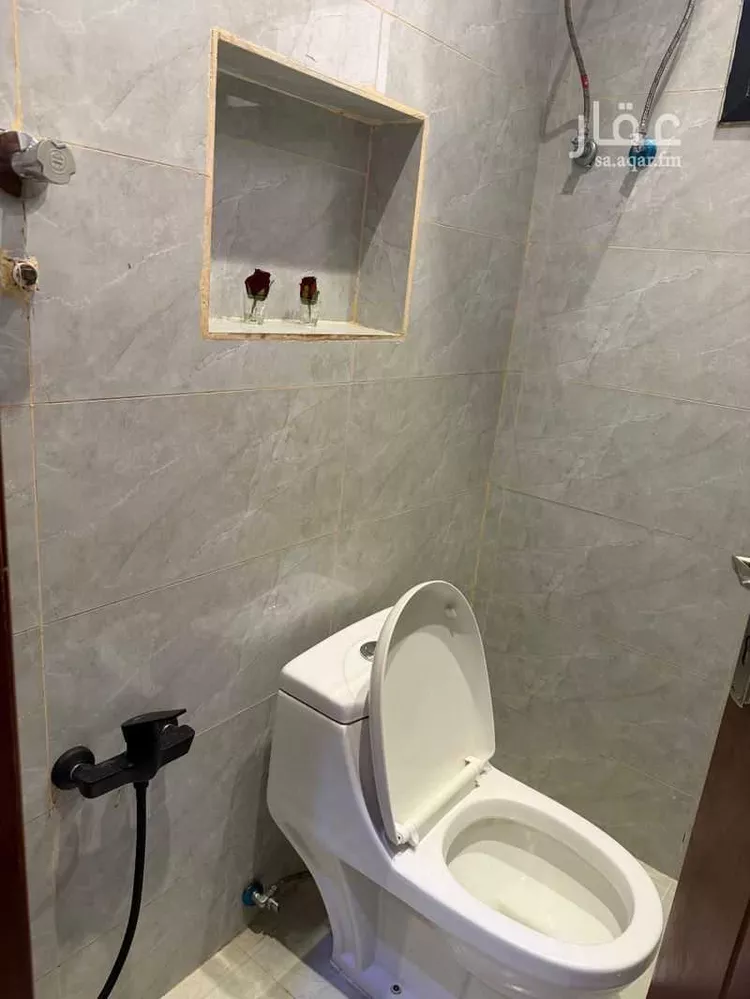 Furnished Apartment for Booking in Riyadh Ar Rimal صورة 4