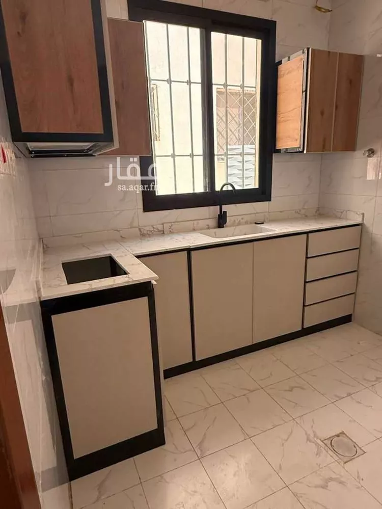 شقة للإيجار في شارع أبي عثمان المازني, حي الرمال, مدينة الرياض, منطقة الرياض 8