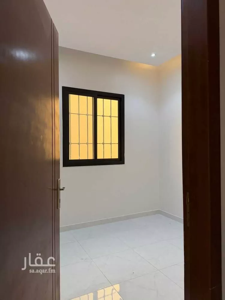 شقة للإيجار في شارع أبي عثمان المازني, حي الرمال, مدينة الرياض, منطقة الرياض صورة 4