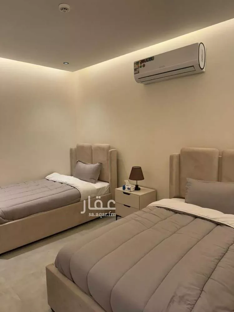شقة للإيجار في شارع القماري , حي المونسية, مدينة الرياض, منطقة الرياض صورة 3