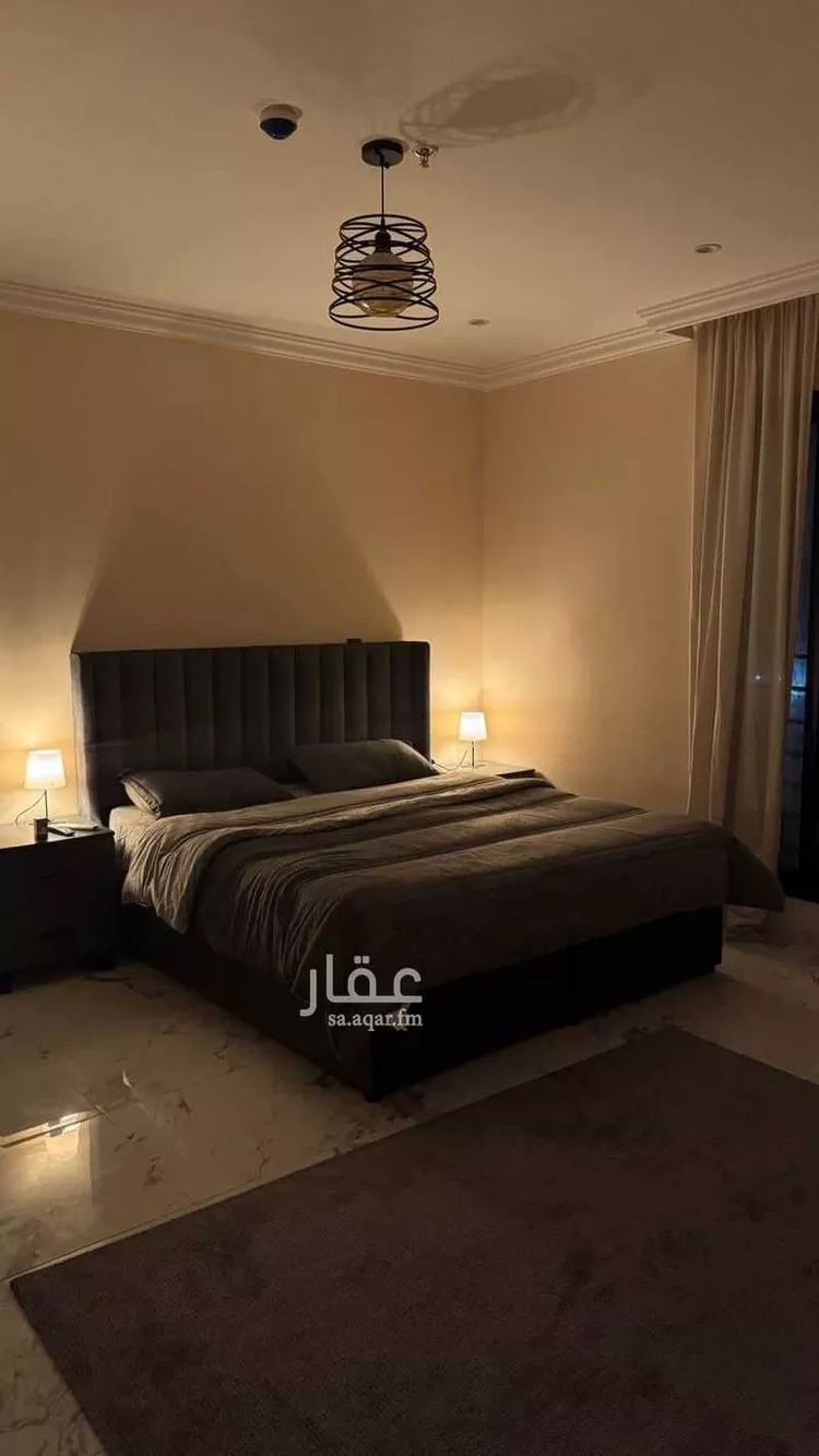 شقة مفروشة للحجز في شارع 1 السيف ، الدمام 17