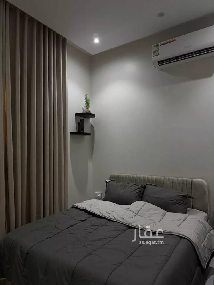 Furnished Apartment for Booking in Riyadh Ar Rimal صورة 2